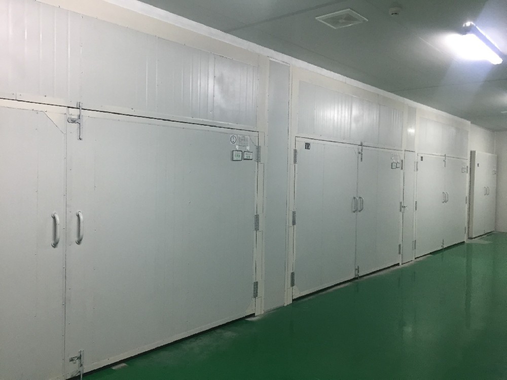 三七烘干机怎么选？云南、四川真实案例对比，烘干提质又省电